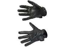 Перчатки Beretta GL013/L0106/0903 S
