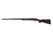 Ружье Pedersoli L230 Gibbs Shotgun cal.12 комплект