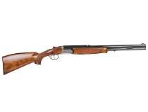 Комбинированное ружье Zoli RT Corona St 12/.30-06