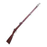 Карабин Pedersoli S290 Mauser Rifle cal.54 комплект