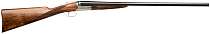 Ружье двуствольное Beretta 486 Parallelo 12/76, 66 OCHP English