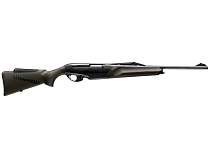 Карабин Benelli Argo-E Amazonia Green - 9.3x62, 56