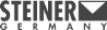 Steiner