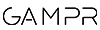 GAMPR